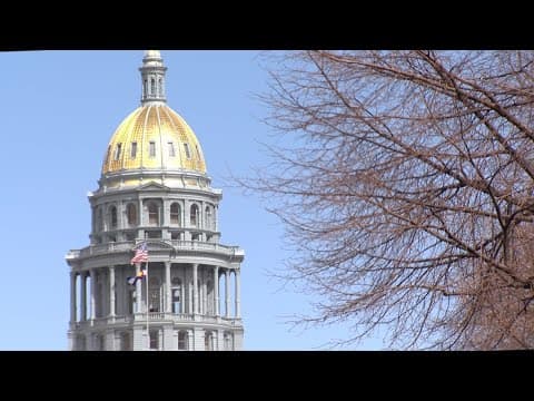 These are the new state laws going into effect July 1