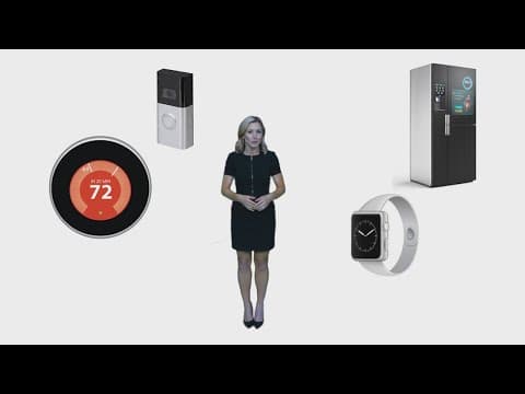 E-Recycling | ECO9