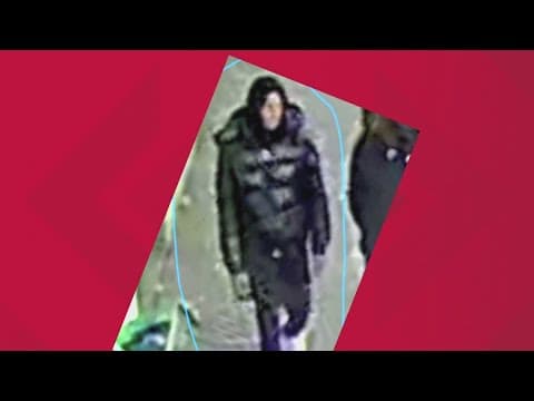 Man shot and killed in Northeast DC