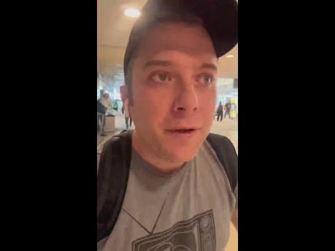 My hack for getting to the south metro area from DIA