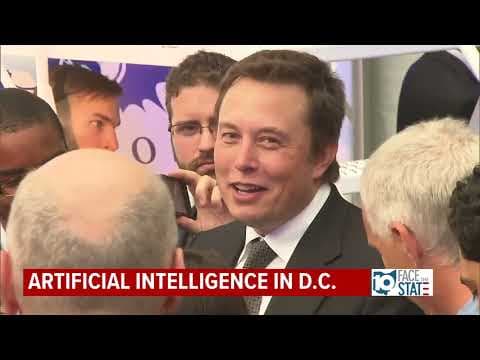 Face the State | July 16, 2023