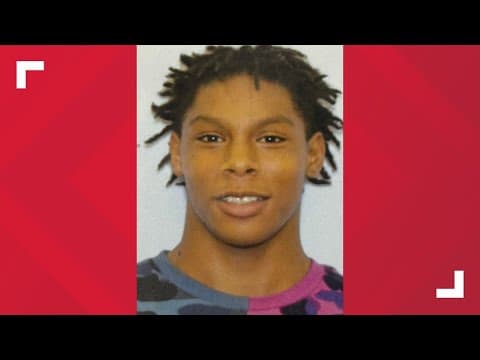 Columbus police announce charges against 2nd suspect in deadly Sheetz shooting