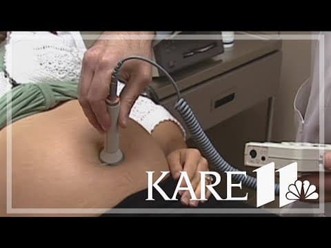 Staying safe during heat wave while pregnant