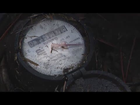 Houston City Council to vote on new ordinances to address unusually high water bills