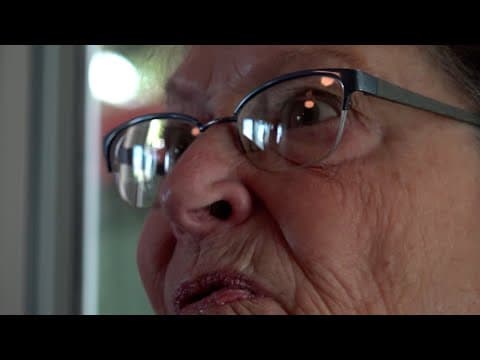 Lafourche woman scammed out of $30,000, now she's warning others