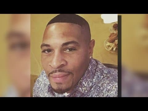 Friends remember victim in Broad Ripple bar shooting