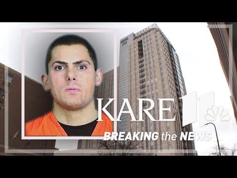 Live Tweets lead to batch of new evidence turned over in middle of Lazzaro sex trafficking trial