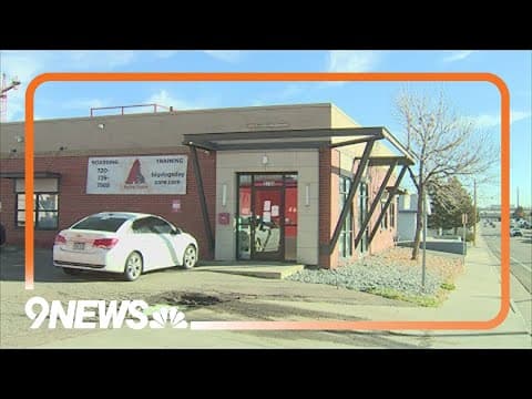 Dog service industry feeling impacts of canine respiratory illness