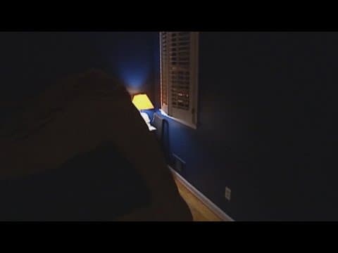 New rules coming to melatonin industry after dramatic rise in child emergency room visits