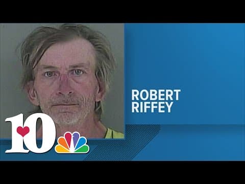 Man to spend 37 years in prison for murder