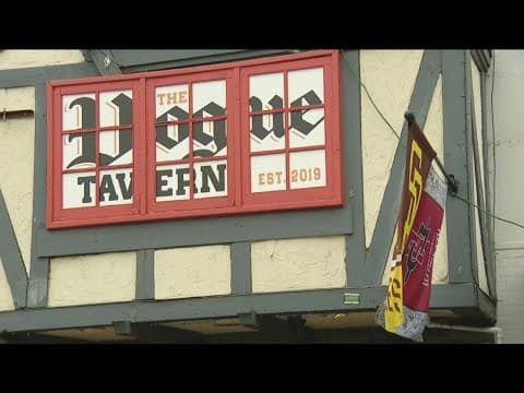 Chula Vista restaurant owner says city is retaliating against him after his TV interview aired