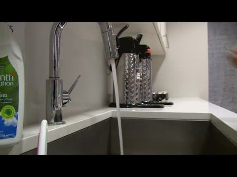 Boil water advisories lifted for City of Thibodaux and Uptown neighborhood