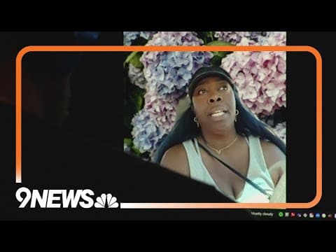 Colorado crisis hotline specialists claim sexual, racial harassment from callers