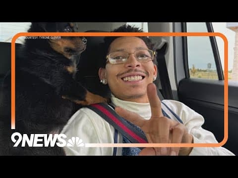 Legal analyst discusses DA's decision not to press charges against deputy who shot Jalin Seabron