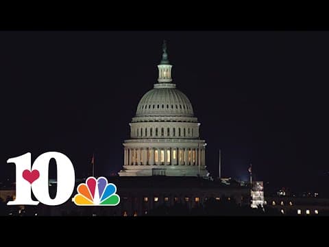 'Kids Online Safety Act' clears hurdles in the legislature