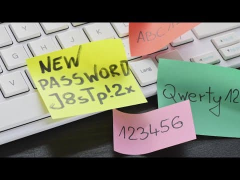 Consumer headlines: Free perks you may not realize you have, protecting yourself from online scams
