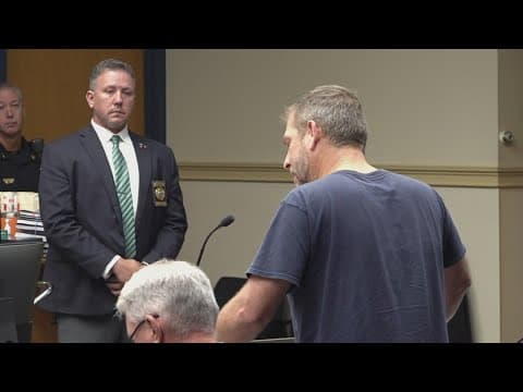 Knoxville woman sentenced to 12 years in prison in deadly 2023 drag racing crash