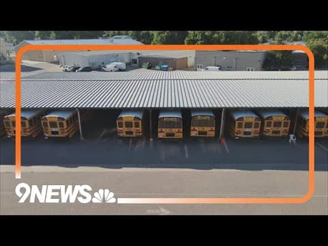 Former Poudre School District employee scheduled to appear in court