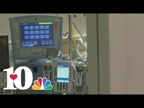 How to stay safe during the flu and cold season