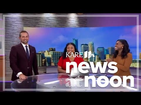 KARE 11 News Now | July 3, 2024