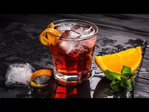 Celebrate Hispanic Heritage Month with Mexico’s leading agave-based spirit