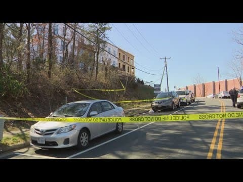 4 construction workers recovering from electric shocks