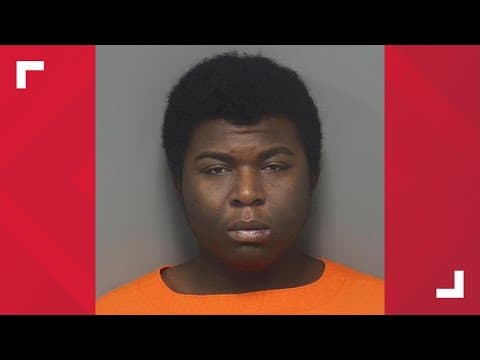 Man charged with hitting, killing Indiana State Police trooper appears in court