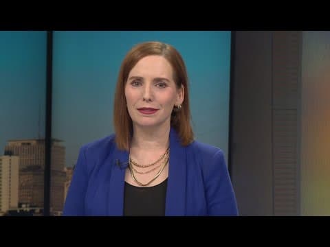 Early voting continues through Saturday