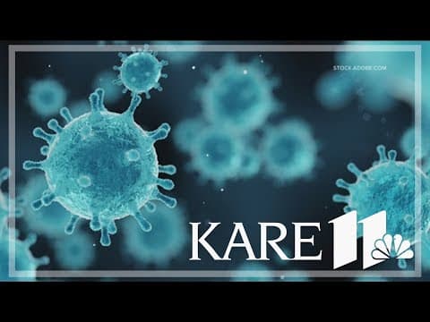 New COVID vaccines not widely available yet