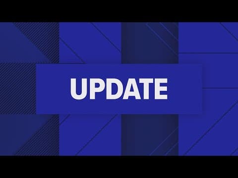 Montgomery County Council puts the county's school board on notice