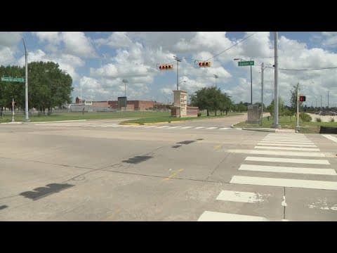 CFISD Transportation Plan released early after KHOU 11 calls about parent concerns