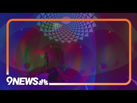 Fun, family-friendly activities in Colorado