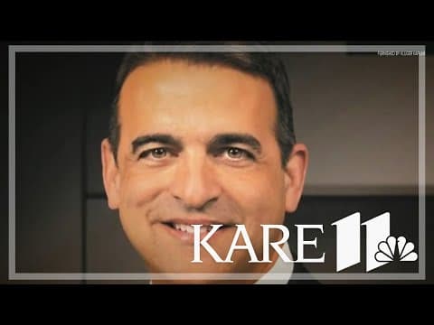 New U.S. Attorney in Minnesota to be confirmed within weeks