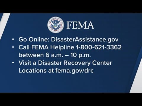 YouTube thumbnail for video qnPMEaaNeBc