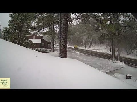 YouTube thumbnail for video qnTCFnY5Mms