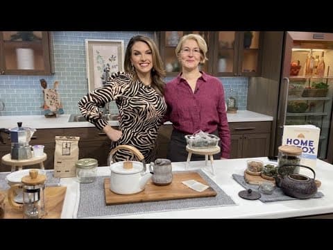 Making the home a healthier place - New Day NW