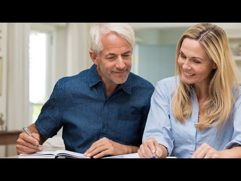 Understanding Federal Employees' Group Life Insurance