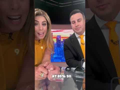 Time is ticking to sign up for the Colfax Marathon Races