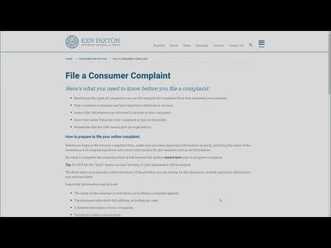 Consumers complaining about price gouging after Hurricane Beryl