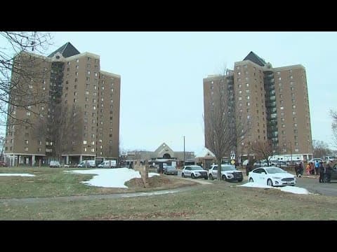 Owners of Latitude Five25 fined $4.3 million, held in contempt