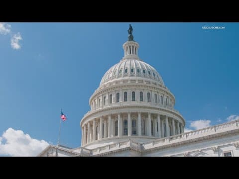 How and when will the government shutdown affect you?