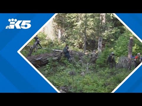 Autopsy on Travis Decker may not be possible