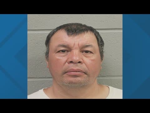 'Who else has he done this to?' | Victim's mom speaks out after recent arrest of accused peeping Tom