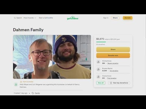 Morning news headlines | Monday, Feb. 6