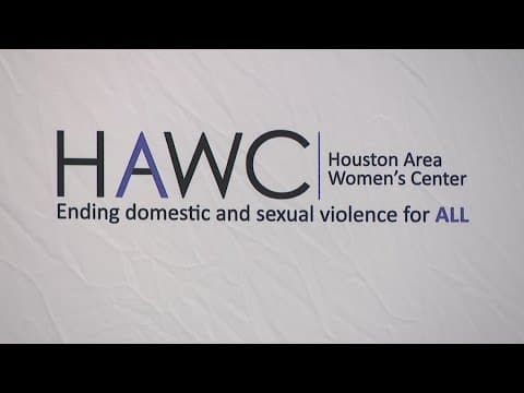 HAWC offers guidance to HPD on sex assault cases