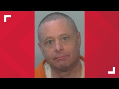 What to know before Delphi murders trial