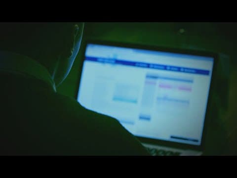 Minnesota scam scripts revealed: Brooklyn Park Police uncover tricks used by impersonators