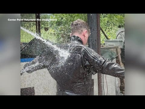 Grueling search for victims of floods continues