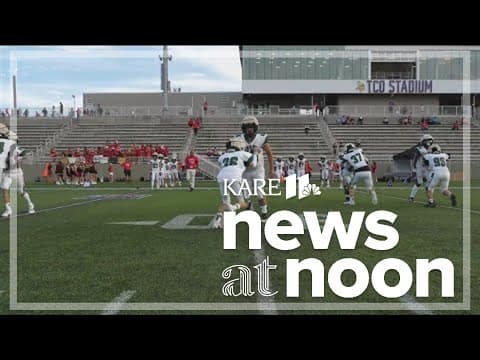 School sports impact on mental health