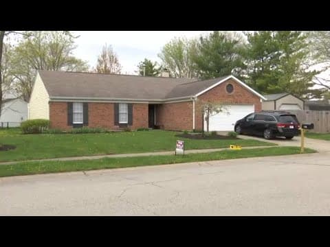 Fishers council puts cap on rental properties